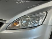 Ford Focus II Рестайлинг Тверь  - изображение 30