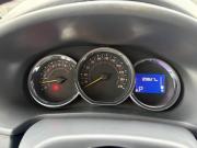 Renault Sandero II Нижний Тагил  - изображение 41