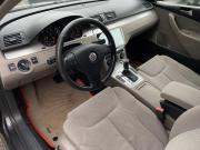 Volkswagen Passat B6 Казань  - изображение 24