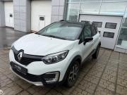 Renault Kaptur I Орел  - изображение 9