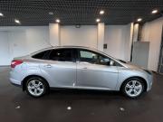 Ford Focus III Чебоксары  - изображение 38