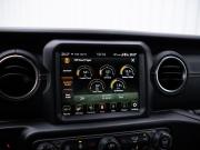Jeep Gladiator II (JT) Сочи  - изображение 67