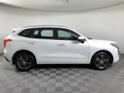 Haval Jolion I Москва  - изображение 23