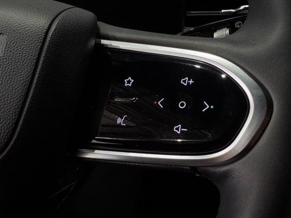 Jaecoo J7 I с пробегом 2024 года, цена 2 119 000 рублей, 31103 км, внедорожник, Автокод Объявления