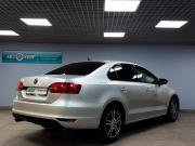 Volkswagen Jetta VI Москва  - изображение 24