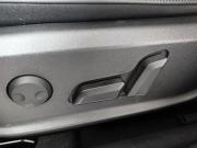 Haval F7x I Рестайлинг Уфа  - изображение 44