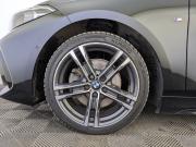 BMW 1 серии III (F40) Москва  - изображение 48