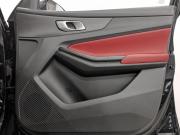 Changan CS55 Plus II Санкт-Петербург  - изображение 55
