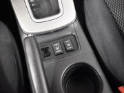 Nissan Tiida II Казань  - изображение 39