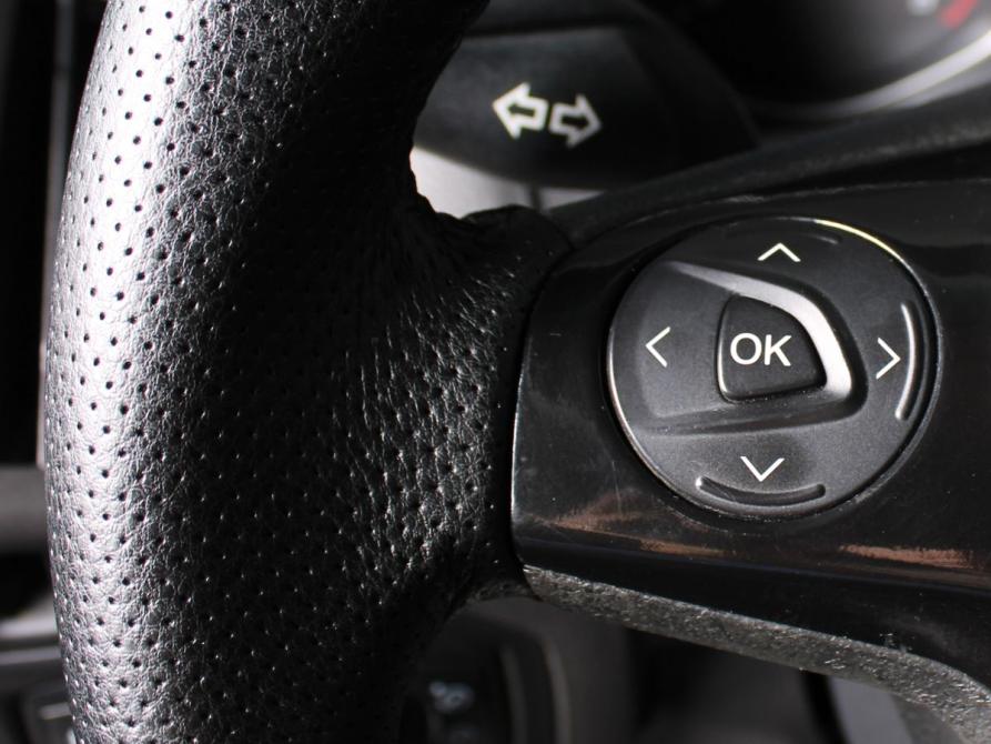 Ford Focus III Минеральные Воды  - изображение 15