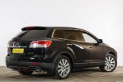Mazda CX-9 I Тюмень  - изображение 29