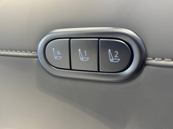 Новый Hyundai Palisade II 2026 года, цена 10 060 000 рублей, внедорожник, Автокод Объявления