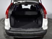 Honda CR-V IV Санкт-Петербург  - изображение 40