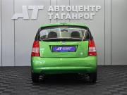 Kia Picanto I Таганрог  - изображение 21