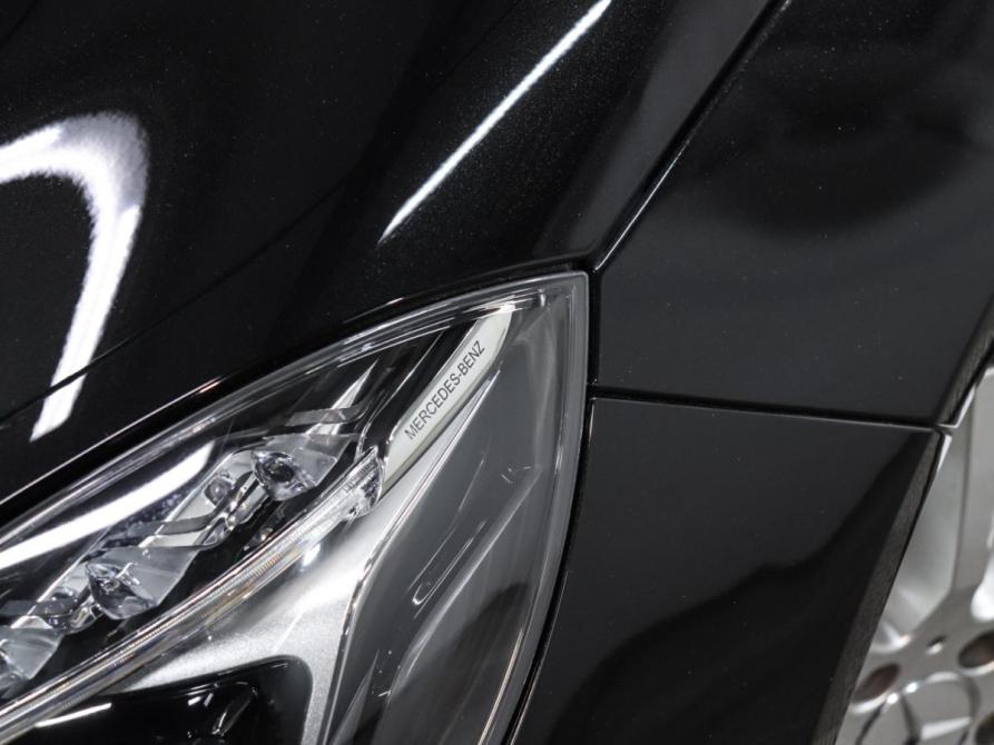 Mercedes-Benz E-Класс IV (W212 S212 C207) Рестайлинг Москва  - изображение 18