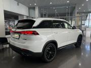 Changan CS75 Pro Москва  - изображение 12