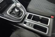 Haval M6 II Екатеринбург  - изображение 38