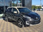 Renault Kaptur I Калуга  - изображение 12