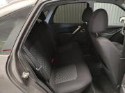 Lada (ВАЗ) Granta I Рестайлинг Пермь  - изображение 27