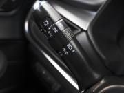 Chery Tiggo 4 Pro I Рестайлинг Кропоткин  - изображение 41