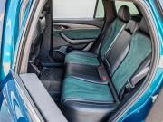 Geely Monjaro I Краснодар  - изображение 36