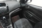 Ford Kuga II Новокузнецк  - изображение 54