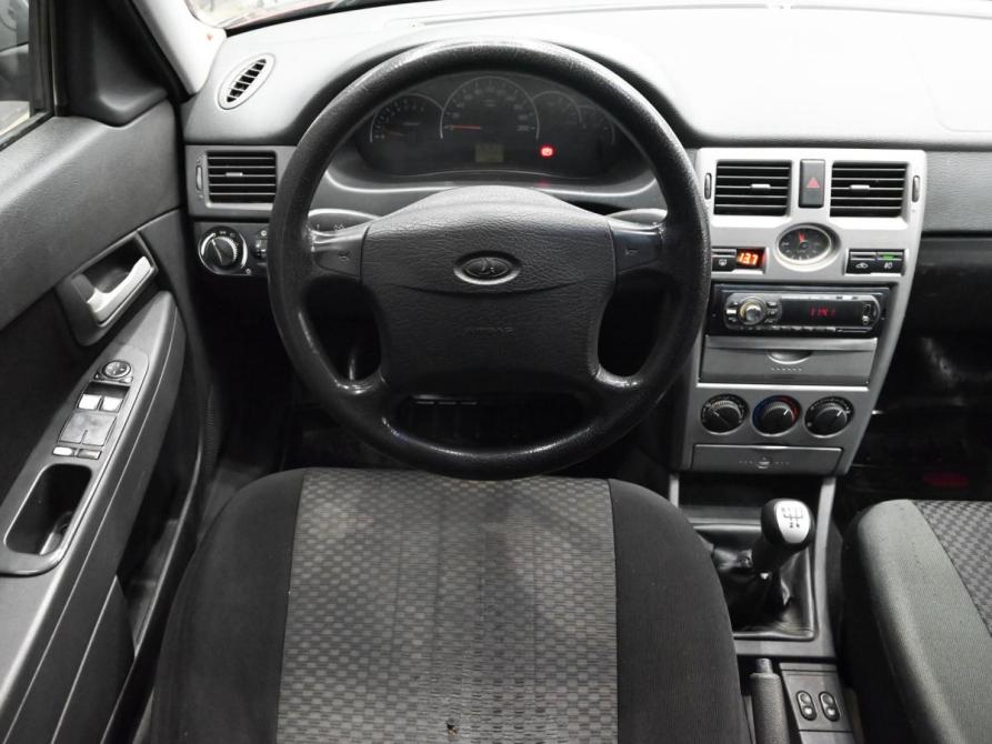 Lada (ВАЗ) Priora I Екатеринбург  - изображение 12
