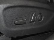 Kia Sorento III Prime Мурманск  - изображение 42