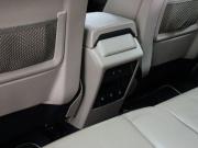 Land Rover Discovery Sport I Минеральные Воды  - изображение 42