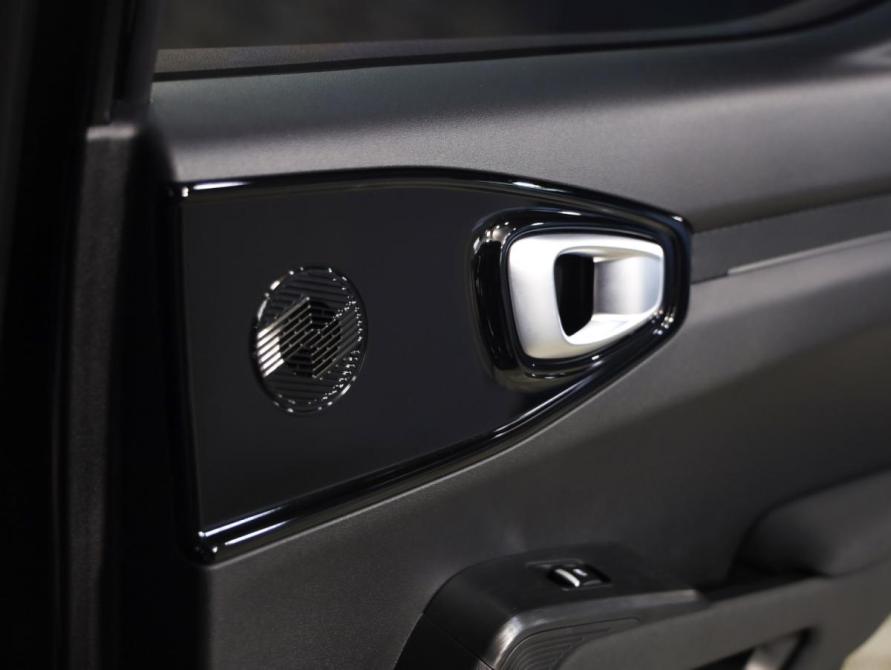 Haval H3 I Санкт-Петербург  - изображение 21