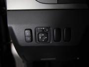 Mitsubishi Pajero IV Рестайлинг 1 Санкт-Петербург  - изображение 38