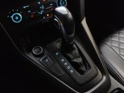 Ford Focus III Рестайлинг Санкт-Петербург  - изображение 31