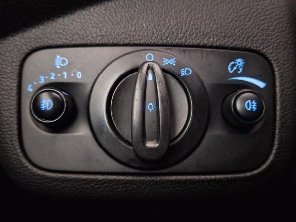 Ford Kuga II с пробегом 2014 года, цена 1 045 000 рублей, 234449 км, внедорожник, Автокод Объявления