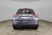 Nissan Juke I Волгоград  - изображение 30