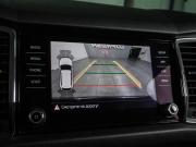 Skoda Kodiaq I Воронеж  - изображение 42