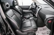 Nissan X-Trail II Рестайлинг Красноярск  - изображение 38