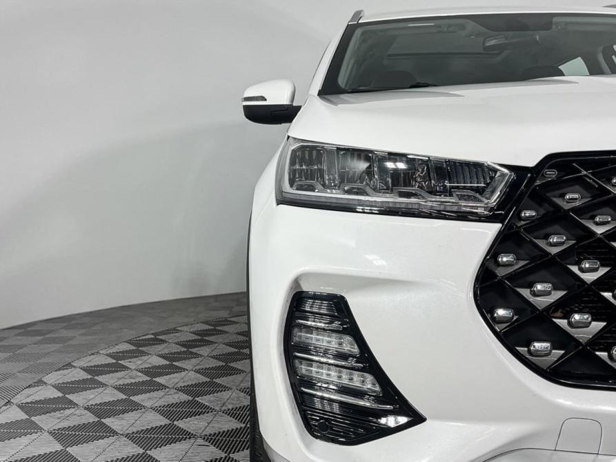 Chery Tiggo 7 Pro I Ногинск  - изображение 10