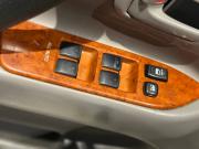 Toyota Land Cruiser 100 Series Рестайлинг 2 Новосибирск  - изображение 32