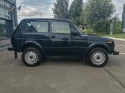 Lada (ВАЗ) Niva Legend Великие Луки  - изображение 18
