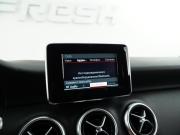 Mercedes-Benz A-Класс III (W176) Москва  - изображение 38