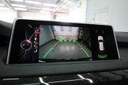 BMW X5 III (F15) Сургут  - изображение 59