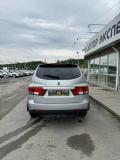 SsangYong Kyron I Рестайлинг Липецк  - изображение 20