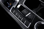 Geely Tugella I Тюмень  - изображение 61