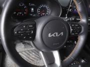 Kia Morning III Рестайлинг 1 Ростов-на-Дону  - изображение 32