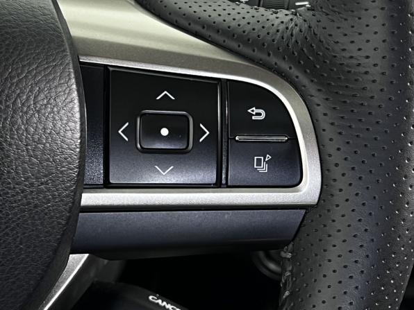 Lexus RX IV Рестайлинг с пробегом 2019 года, цена 4 840 000 рублей, 99000 км, внедорожник, Автокод Объявления