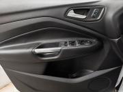 Ford Kuga II Москва  - изображение 32