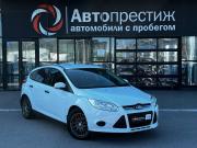 Ford Focus III Волгоград  - изображение 22