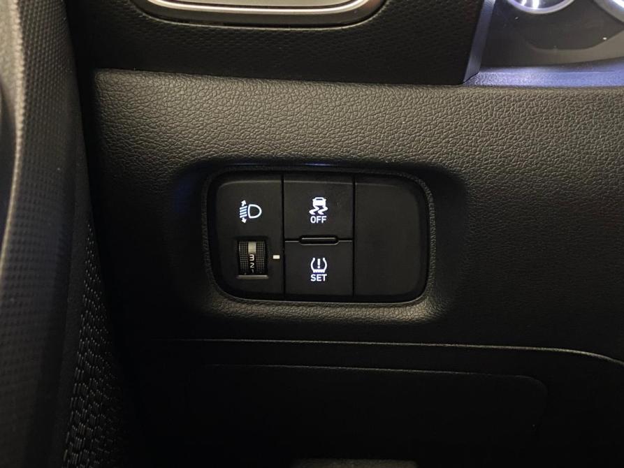 Hyundai Creta II Псков  - изображение 17