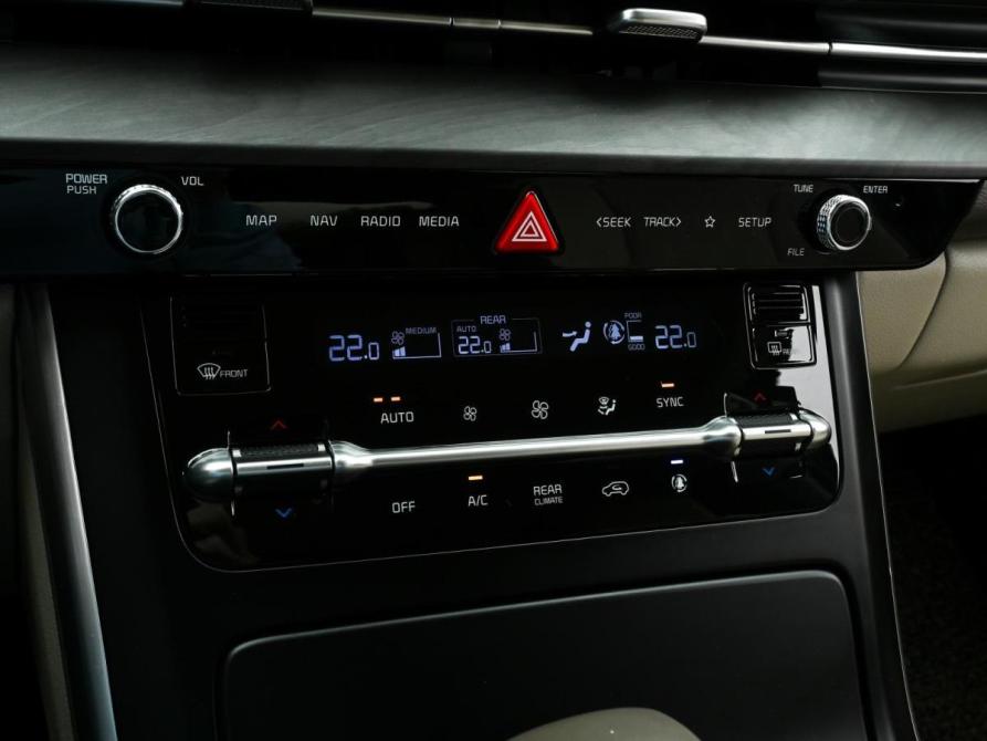 Kia Carnival IV Волгоград  - изображение 23