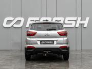 Hyundai Creta I Краснодар  - изображение 23